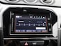 Suzuki Grand Vitara 1.5 Luxe+ 2WD A/T | CAMERA | KLIMAATREGELING | STOELVERWARMING | KEYLESS | ADAPTIVE CRUISE CONTROL |