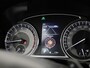Suzuki Grand Vitara 1.5 Luxe+ 2WD A/T | CAMERA | KLIMAATREGELING | STOELVERWARMING | KEYLESS | ADAPTIVE CRUISE CONTROL |