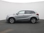 Suzuki Grand Vitara 1.5 Luxe+ 2WD A/T | CAMERA | KLIMAATREGELING | STOELVERWARMING | KEYLESS | ADAPTIVE CRUISE CONTROL |