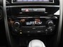 Suzuki Grand Vitara 1.5 Luxe+ 2WD A/T | CAMERA | KLIMAATREGELING | STOELVERWARMING | KEYLESS | ADAPTIVE CRUISE CONTROL |