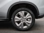 Suzuki Grand Vitara 1.5 Luxe+ 2WD A/T | CAMERA | KLIMAATREGELING | STOELVERWARMING | KEYLESS | ADAPTIVE CRUISE CONTROL |