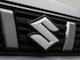 Suzuki Grand Vitara 1.5 Luxe+ 2WD A/T | CAMERA | KLIMAATREGELING | STOELVERWARMING | KEYLESS | ADAPTIVE CRUISE CONTROL |