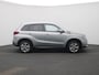 Suzuki Grand Vitara 1.5 Luxe+ 2WD A/T | CAMERA | KLIMAATREGELING | STOELVERWARMING | KEYLESS | ADAPTIVE CRUISE CONTROL |