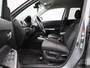 Suzuki Grand Vitara 1.5 Luxe+ 2WD A/T | CAMERA | KLIMAATREGELING | STOELVERWARMING | KEYLESS | ADAPTIVE CRUISE CONTROL |