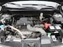 Suzuki Grand Vitara 1.5 Luxe+ 2WD A/T | CAMERA | KLIMAATREGELING | STOELVERWARMING | KEYLESS | ADAPTIVE CRUISE CONTROL |