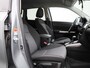 Suzuki Grand Vitara 1.5 Luxe+ 2WD A/T | CAMERA | KLIMAATREGELING | STOELVERWARMING | KEYLESS | ADAPTIVE CRUISE CONTROL |