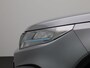 Suzuki Grand Vitara 1.5 Luxe+ 2WD A/T | CAMERA | KLIMAATREGELING | STOELVERWARMING | KEYLESS | ADAPTIVE CRUISE CONTROL |