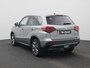 Suzuki Grand Vitara 1.5 Luxe+ 2WD A/T | CAMERA | KLIMAATREGELING | STOELVERWARMING | KEYLESS | ADAPTIVE CRUISE CONTROL |