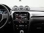 Suzuki Grand Vitara 1.5 Luxe+ 2WD A/T | CAMERA | KLIMAATREGELING | STOELVERWARMING | KEYLESS | ADAPTIVE CRUISE CONTROL |