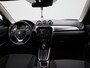 Suzuki Grand Vitara 1.5 Luxe+ 2WD A/T | CAMERA | KLIMAATREGELING | STOELVERWARMING | KEYLESS | ADAPTIVE CRUISE CONTROL |