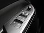 Suzuki Grand Vitara 1.5 Luxe+ 2WD A/T | CAMERA | KLIMAATREGELING | STOELVERWARMING | KEYLESS | ADAPTIVE CRUISE CONTROL |
