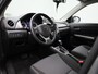 Suzuki Grand Vitara 1.5 Luxe+ 2WD A/T | CAMERA | KLIMAATREGELING | STOELVERWARMING | KEYLESS | ADAPTIVE CRUISE CONTROL |