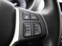 Suzuki Grand Vitara 1.5 Luxe+ 2WD A/T | CAMERA | KLIMAATREGELING | STOELVERWARMING | KEYLESS | ADAPTIVE CRUISE CONTROL |
