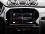 Suzuki Grand Vitara 1.5 Luxe+ 2WD A/T | CAMERA | KLIMAATREGELING | STOELVERWARMING | KEYLESS | ADAPTIVE CRUISE CONTROL |