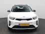 Kia Stonic 1.0 T-GDi MHEV DynamicLine | Apple Carplay / Android Auto | Parkeer sensoren | Navigatie | Camera | Cruise control | Climate control | DAB |
