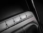 Kia Stonic 1.0 T-GDi MHEV DynamicLine | Apple Carplay / Android Auto | Parkeer sensoren | Navigatie | Camera | Cruise control | Climate control | DAB |