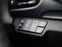 Kia Stonic 1.0 T-GDi MHEV DynamicLine | Apple Carplay / Android Auto | Parkeer sensoren | Navigatie | Camera | Cruise control | Climate control | DAB |