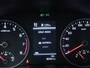 Kia Stonic 1.0 T-GDi MHEV DynamicLine | Apple Carplay / Android Auto | Parkeer sensoren | Navigatie | Camera | Cruise control | Climate control | DAB |