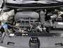 Kia Stonic 1.0 T-GDi MHEV DynamicLine | Apple Carplay / Android Auto | Parkeer sensoren | Navigatie | Camera | Cruise control | Climate control | DAB |