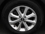 Kia Stonic 1.0 T-GDi MHEV DynamicLine | Apple Carplay / Android Auto | Parkeer sensoren | Navigatie | Camera | Cruise control | Climate control | DAB |