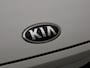 Kia Stonic 1.0 T-GDi MHEV DynamicLine | Apple Carplay / Android Auto | Parkeer sensoren | Navigatie | Camera | Cruise control | Climate control | DAB |