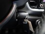 Kia Stonic 1.0 T-GDi MHEV DynamicLine | Apple Carplay / Android Auto | Parkeer sensoren | Navigatie | Camera | Cruise control | Climate control | DAB |