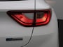 Kia Stonic 1.0 T-GDi MHEV DynamicLine | Apple Carplay / Android Auto | Parkeer sensoren | Navigatie | Camera | Cruise control | Climate control | DAB |