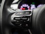 Kia Stonic 1.0 T-GDi MHEV DynamicLine | Apple Carplay / Android Auto | Parkeer sensoren | Navigatie | Camera | Cruise control | Climate control | DAB |