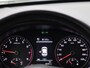 Kia Stonic 1.0 T-GDi MHEV DynamicLine | Apple Carplay / Android Auto | Parkeer sensoren | Navigatie | Camera | Cruise control | Climate control | DAB |
