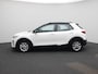 Kia Stonic 1.0 T-GDi MHEV DynamicLine | Apple Carplay / Android Auto | Parkeer sensoren | Navigatie | Camera | Cruise control | Climate control | DAB |