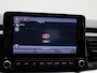 Kia Stonic 1.0 T-GDi MHEV DynamicLine | Apple Carplay / Android Auto | Parkeer sensoren | Navigatie | Camera | Cruise control | Climate control | DAB |