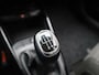 Kia Stonic 1.0 T-GDi MHEV DynamicLine | Apple Carplay / Android Auto | Parkeer sensoren | Navigatie | Camera | Cruise control | Climate control | DAB |