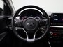Kia Stonic 1.0 T-GDi MHEV DynamicLine | Apple Carplay / Android Auto | Parkeer sensoren | Navigatie | Camera | Cruise control | Climate control | DAB |