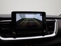 Kia Stonic 1.0 T-GDi MHEV DynamicLine | Apple Carplay / Android Auto | Parkeer sensoren | Navigatie | Camera | Cruise control | Climate control | DAB |