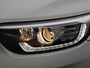Kia Stonic 1.0 T-GDi MHEV DynamicLine | Apple Carplay / Android Auto | Parkeer sensoren | Navigatie | Camera | Cruise control | Climate control | DAB |