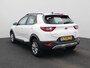 Kia Stonic 1.0 T-GDi MHEV DynamicLine | Apple Carplay / Android Auto | Parkeer sensoren | Navigatie | Camera | Cruise control | Climate control | DAB |