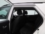Kia Stonic 1.0 T-GDi MHEV DynamicLine | Apple Carplay / Android Auto | Parkeer sensoren | Navigatie | Camera | Cruise control | Climate control | DAB |