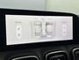 Jaecoo 8 1.5 SHS-P Luxury 5p * Demo * Lederen bekleding met massage, ventilatie en verwarming, panoramisch schuif/kanteldak, rondom camera's