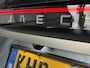 Jaecoo 8 1.5 SHS-P Luxury 5p * Demo * Lederen bekleding met massage, ventilatie en verwarming, panoramisch schuif/kanteldak, rondom camera's