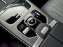 Jaecoo 8 1.5 SHS-P Luxury 5p * Demo * Lederen bekleding met massage, ventilatie en verwarming, panoramisch schuif/kanteldak, rondom camera's