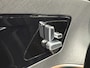 Jaecoo 8 1.5 SHS-P Luxury 5p * Demo * Lederen bekleding met massage, ventilatie en verwarming, panoramisch schuif/kanteldak, rondom camera's