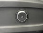 Jaecoo 8 1.5 SHS-P Luxury 5p * Demo * Lederen bekleding met massage, ventilatie en verwarming, panoramisch schuif/kanteldak, rondom camera's