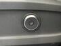 Jaecoo 8 1.5 SHS-P Luxury 5p * Demo * Luxe lederen bekleding met ventilatie/verwarming, panoramisch schuif/kanteldak, rondom camera's