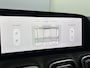 Jaecoo 8 1.5 SHS-P Luxury 5p * Demo * Lederen bekleding met massage, ventilatie en verwarming, panoramisch schuif/kanteldak, rondom camera's
