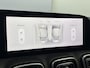 Jaecoo 8 1.5 SHS-P Luxury 5p * Demo * Luxe lederen bekleding met ventilatie/verwarming, panoramisch schuif/kanteldak, rondom camera's