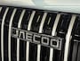 Jaecoo 8 1.5 SHS-P Luxury 5p * Demo * Luxe lederen bekleding met ventilatie/verwarming, panoramisch schuif/kanteldak, rondom camera's