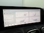 Jaecoo 8 1.5 SHS-P Luxury 5p * Demo * Lederen bekleding met massage, ventilatie en verwarming, panoramisch schuif/kanteldak, rondom camera's