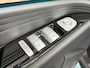 Jaecoo 8 1.5 SHS-P Luxury 5p * Demo * Lederen bekleding met massage, ventilatie en verwarming, panoramisch schuif/kanteldak, rondom camera's