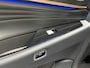 Jaecoo 8 1.5 SHS-P Luxury 5p * Demo * Lederen bekleding met massage, ventilatie en verwarming, panoramisch schuif/kanteldak, rondom camera's