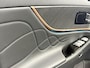 Jaecoo 8 1.5 SHS-P Luxury 5p * Demo * Lederen bekleding met massage, ventilatie en verwarming, panoramisch schuif/kanteldak, rondom camera's